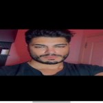 تصویر پروفایل مهدی