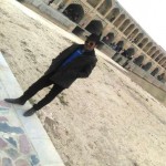 تصویر پروفایل محمد