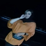 تصویر کاربر با کد 1007084