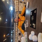 تصویر پروفایل پوریا