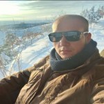 تصویر کاربر با کد 557870