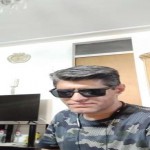 تصویر کاربر با کد 638724
