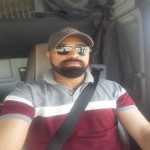 تصویر پروفایل رضا