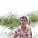 تصویر پروفایل سبحان