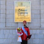 تصویر کاربر با کد 1006522