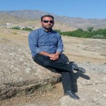 تصویر کاربر با کد 1006665