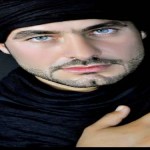 تصویر پروفایل کاظم امیری تصویر پروفایل کاظم امیری