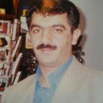 تصویر کاربر با کد 195320