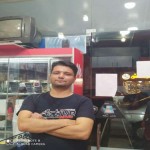 تصویر کاربر با کد 646190