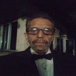 تصویر کاربر با کد 656113