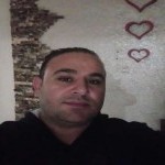 تصویر پروفایل مرتضی