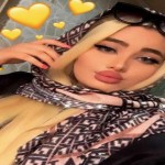 تصویر کاربر با کد 1006375