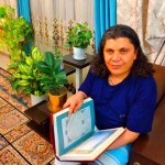 تصویر پروفایل مهرداد