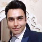 تصویر کاربر با کد 542150