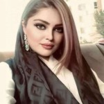 تصویر کاربر با کد 1008700