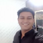 تصویر پروفایل رسول