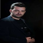 تصویر کاربر با کد 1007699