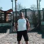 تصویر پروفایل امیر