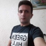 تصویر پروفایل امیرحسین