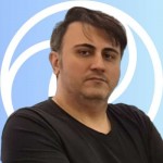 تصویر کاربر با کد 60287