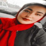 تصویر پروفایل بهار