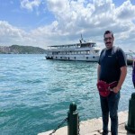 تصویر پروفایل هادی