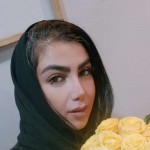 تصویر پروفایل ایناز