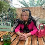 تصویر پروفایل بدون نام