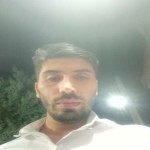 تصویر پروفایل منصو