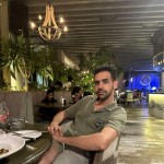 تصویر کاربر با کد 1010981