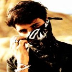 تصویر پروفایل محمد رضا