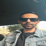 تصویر پروفایل شایان