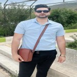 تصویر پروفایل سپهر تصویر پروفایل سپهر