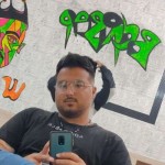 تصویر کاربر با کد 1011823