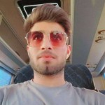 تصویر کاربر با کد 1012610