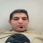 تصویر کاربر با کد 713831