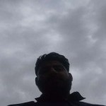 تصویر کاربر با کد 784798