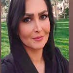 تصویر پروفایل مهدیس