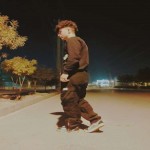 تصویر پروفایل پیمان