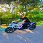 تصویر کاربر با کد 1012706