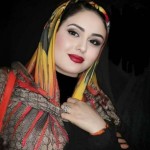 تصویر کاربر با کد 1012958