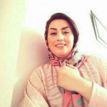 تصویر پروفایل آتنا تصویر پروفایل آتنا