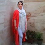 تصویر کاربر با کد 1013493