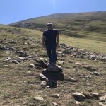 تصویر کاربر با کد 1012120