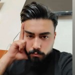 تصویر پروفایل آتیلا