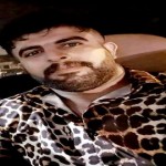 تصویر پروفایل مهدی