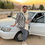 تصویر کاربر با کد 1014430