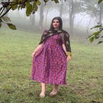 تصویر کاربر با کد 1014519