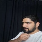 تصویر پروفایل محسن