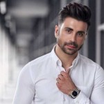 تصویر کاربر با کد 848108